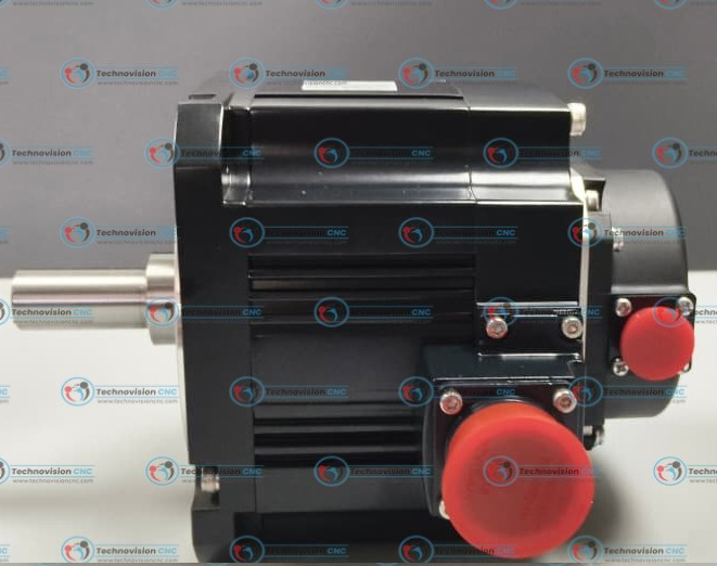 BRACKET CONNECTOR
